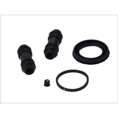 AUTOFREN SEINSA  Kit de r&eacute;paration (&eacute;trier de frein) D4789