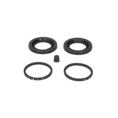 AUTOFREN SEINSA  Kit de r&eacute;paration (&eacute;trier de frein) D4792