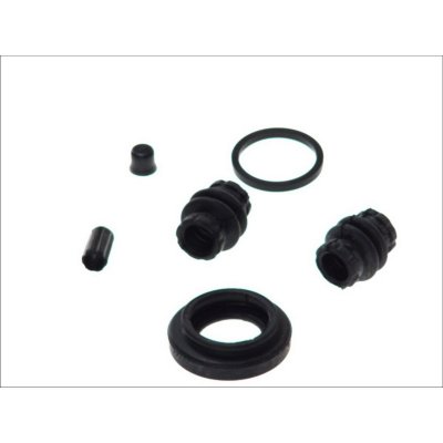 AUTOFREN SEINSA  Kit de r&eacute;paration (&eacute;trier de frein) D4812