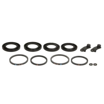 AUTOFREN SEINSA  Kit de r&eacute;paration (&eacute;trier de frein) D4813