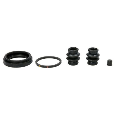 AUTOFREN SEINSA  Kit de r&eacute;paration (&eacute;trier de frein) D4814