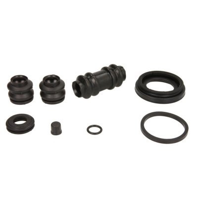 AUTOFREN SEINSA  Kit de r&eacute;paration (&eacute;trier de frein) D4826