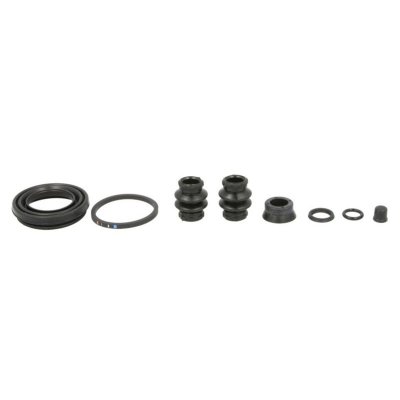 AUTOFREN SEINSA  Kit de r&eacute;paration (&eacute;trier de frein) D4833