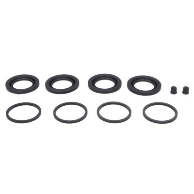AUTOFREN SEINSA  Kit de r&eacute;paration (&eacute;trier de frein) D4842