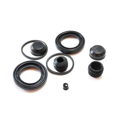 AUTOFREN SEINSA  Kit de r&eacute;paration (&eacute;trier de frein) D4843