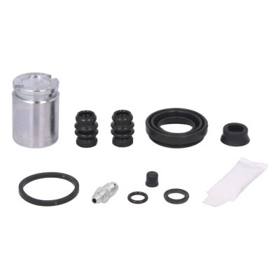 AUTOFREN SEINSA  Kit de r&eacute;paration (&eacute;trier de frein) D4848C