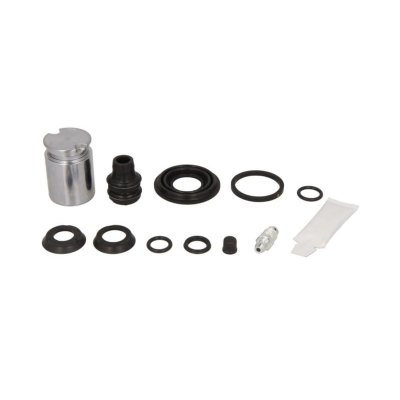 AUTOFREN SEINSA  Kit de r&eacute;paration (&eacute;trier de frein) D4853C
