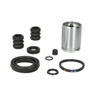 AUTOFREN SEINSA  Kit de r&eacute;paration (&eacute;trier de frein) D4855C