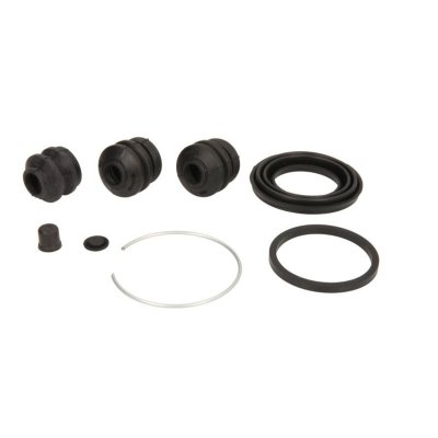 AUTOFREN SEINSA  Kit de r&eacute;paration (&eacute;trier de frein) D4894