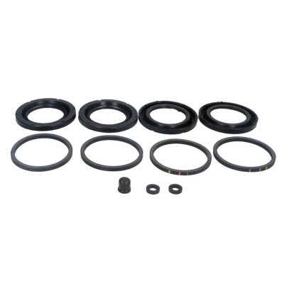 AUTOFREN SEINSA  Kit de r&eacute;paration (&eacute;trier de frein) D4896