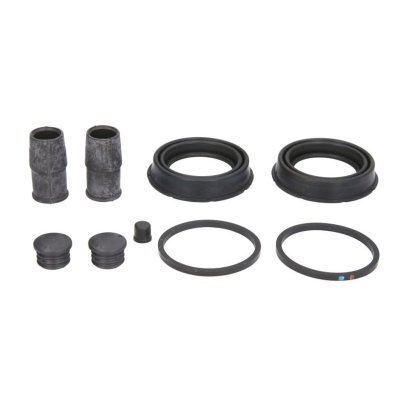 AUTOFREN SEINSA  Kit de r&eacute;paration (&eacute;trier de frein) D4898