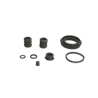 AUTOFREN SEINSA  Kit de r&eacute;paration (&eacute;trier de frein) D4905