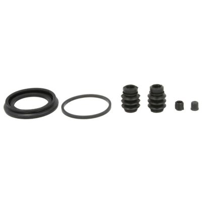 AUTOFREN SEINSA  Kit de r&eacute;paration (&eacute;trier de frein) D4907