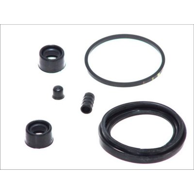AUTOFREN SEINSA  Kit de r&eacute;paration (&eacute;trier de frein) D4910