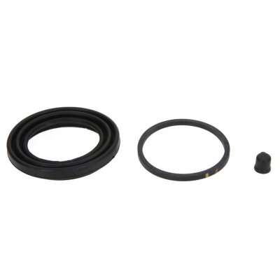 AUTOFREN SEINSA  Kit de r&eacute;paration (&eacute;trier de frein) D4912