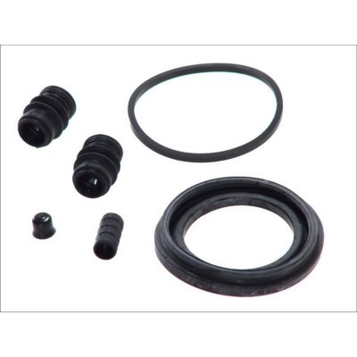 AUTOFREN SEINSA  Kit de r&eacute;paration (&eacute;trier de frein) D4915