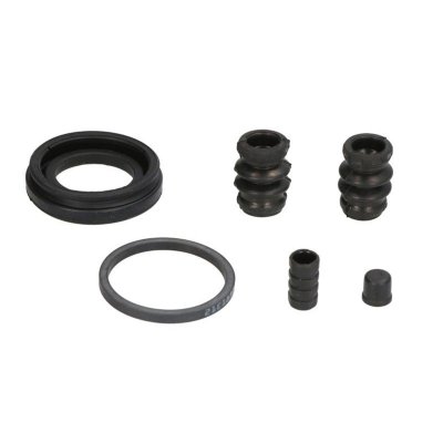 AUTOFREN SEINSA  Kit de r&eacute;paration (&eacute;trier de frein) D4916