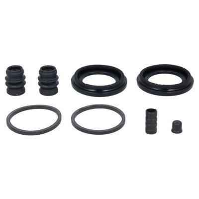 AUTOFREN SEINSA  Kit de r&eacute;paration (&eacute;trier de frein) D4923