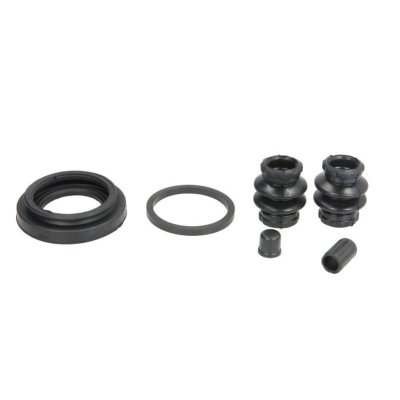 AUTOFREN SEINSA  Kit de r&eacute;paration (&eacute;trier de frein) D4943