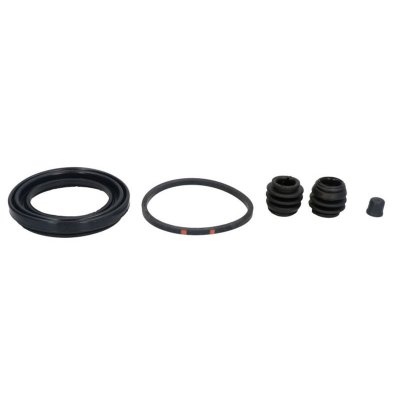 AUTOFREN SEINSA  Kit de r&eacute;paration (&eacute;trier de frein) D4944