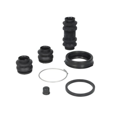 AUTOFREN SEINSA  Kit de r&eacute;paration (&eacute;trier de frein) D4946