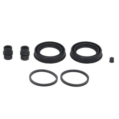 AUTOFREN SEINSA  Kit de r&eacute;paration (&eacute;trier de frein) D4950