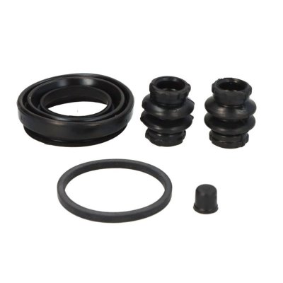 AUTOFREN SEINSA  Kit de r&eacute;paration (&eacute;trier de frein) D4957