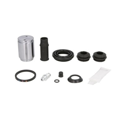 AUTOFREN SEINSA  Kit de r&eacute;paration (&eacute;trier de frein) D4961C