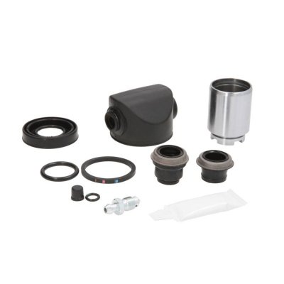 AUTOFREN SEINSA  Kit de r&eacute;paration (&eacute;trier de frein) D4962C