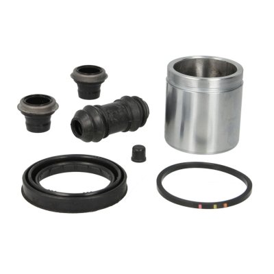 AUTOFREN SEINSA  Kit de r&eacute;paration (&eacute;trier de frein) D4964C