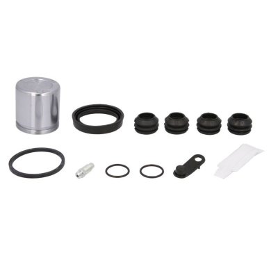 AUTOFREN SEINSA  Kit de r&eacute;paration (&eacute;trier de frein) D4969C