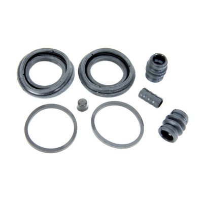 AUTOFREN SEINSA  Kit de r&eacute;paration (&eacute;trier de frein) D4972