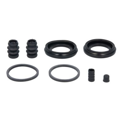 AUTOFREN SEINSA  Kit de r&eacute;paration (&eacute;trier de frein) D4973