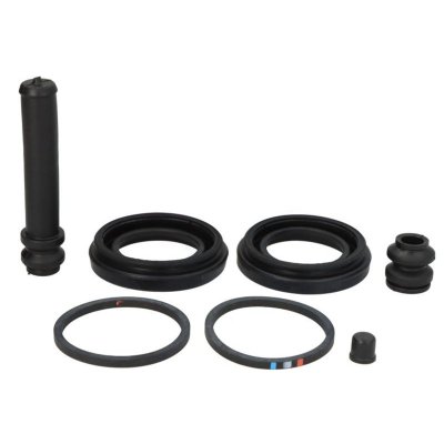 AUTOFREN SEINSA  Kit de r&eacute;paration (&eacute;trier de frein) D4978