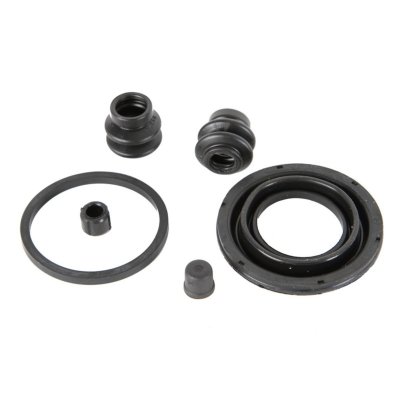 AUTOFREN SEINSA  Kit de r&eacute;paration (&eacute;trier de frein) D4981