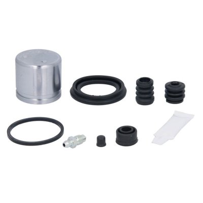 AUTOFREN SEINSA  Kit de r&eacute;paration (&eacute;trier de frein) D4984C