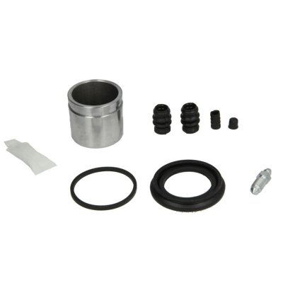 AUTOFREN SEINSA  Kit de r&eacute;paration (&eacute;trier de frein) D4985C