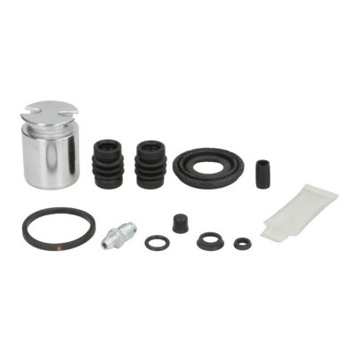 AUTOFREN SEINSA  Kit de r&eacute;paration (&eacute;trier de frein) D4986C
