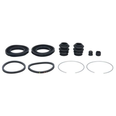 AUTOFREN SEINSA  Kit de r&eacute;paration (&eacute;trier de frein) D4987
