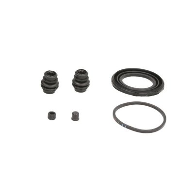 AUTOFREN SEINSA  Kit de r&eacute;paration (&eacute;trier de frein) D4988