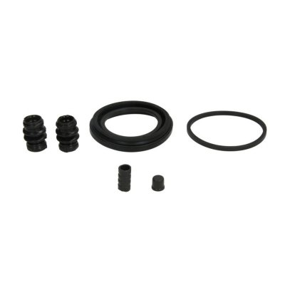 AUTOFREN SEINSA  Kit de r&eacute;paration (&eacute;trier de frein) D4989
