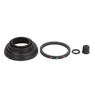 AUTOFREN SEINSA  Kit De R&eacute;paration &Eacute;trier De Frein FIAT,LANCIA D4074