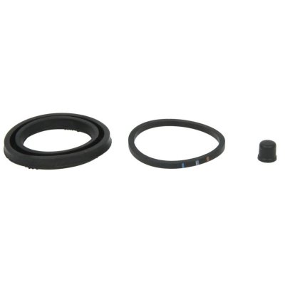 AUTOFREN SEINSA  Kit De R&eacute;paration &Eacute;trier De Frein FIAT,SEAT D4001