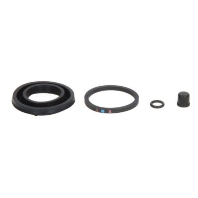 AUTOFREN SEINSA  Kit De R&eacute;paration &Eacute;trier De Frein FIAT,SEAT,FSO D4005