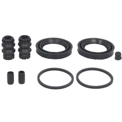 AUTOFREN SEINSA  Kit De R&eacute;paration &Eacute;trier De Frein FORD,JEEP D4897