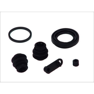 AUTOFREN SEINSA  Kit De R&eacute;paration &Eacute;trier De Frein HYUNDAI,KIA D41722