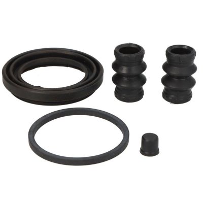 AUTOFREN SEINSA  Kit De R&eacute;paration &Eacute;trier De Frein JEEP,DODGE D4862