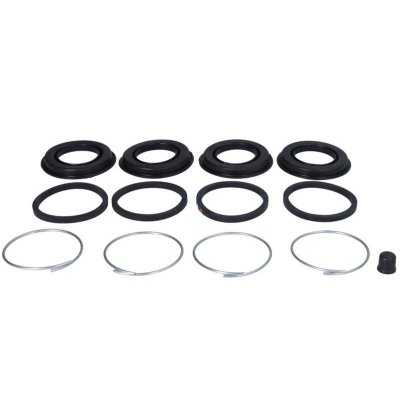 AUTOFREN SEINSA  Kit De R&eacute;paration &Eacute;trier De Frein VOLVO D4062 272648
