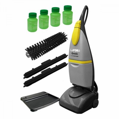 LAVOR Autolaveuse 800 W, SPRINTER