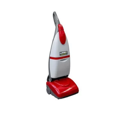 LAVOR Autolaveuse  CRYSTAL CLEAN